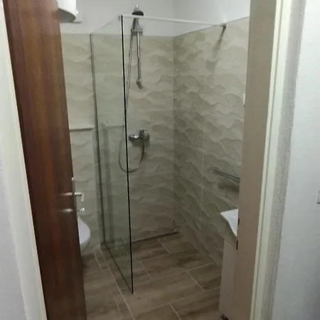 Radunic Kaštela